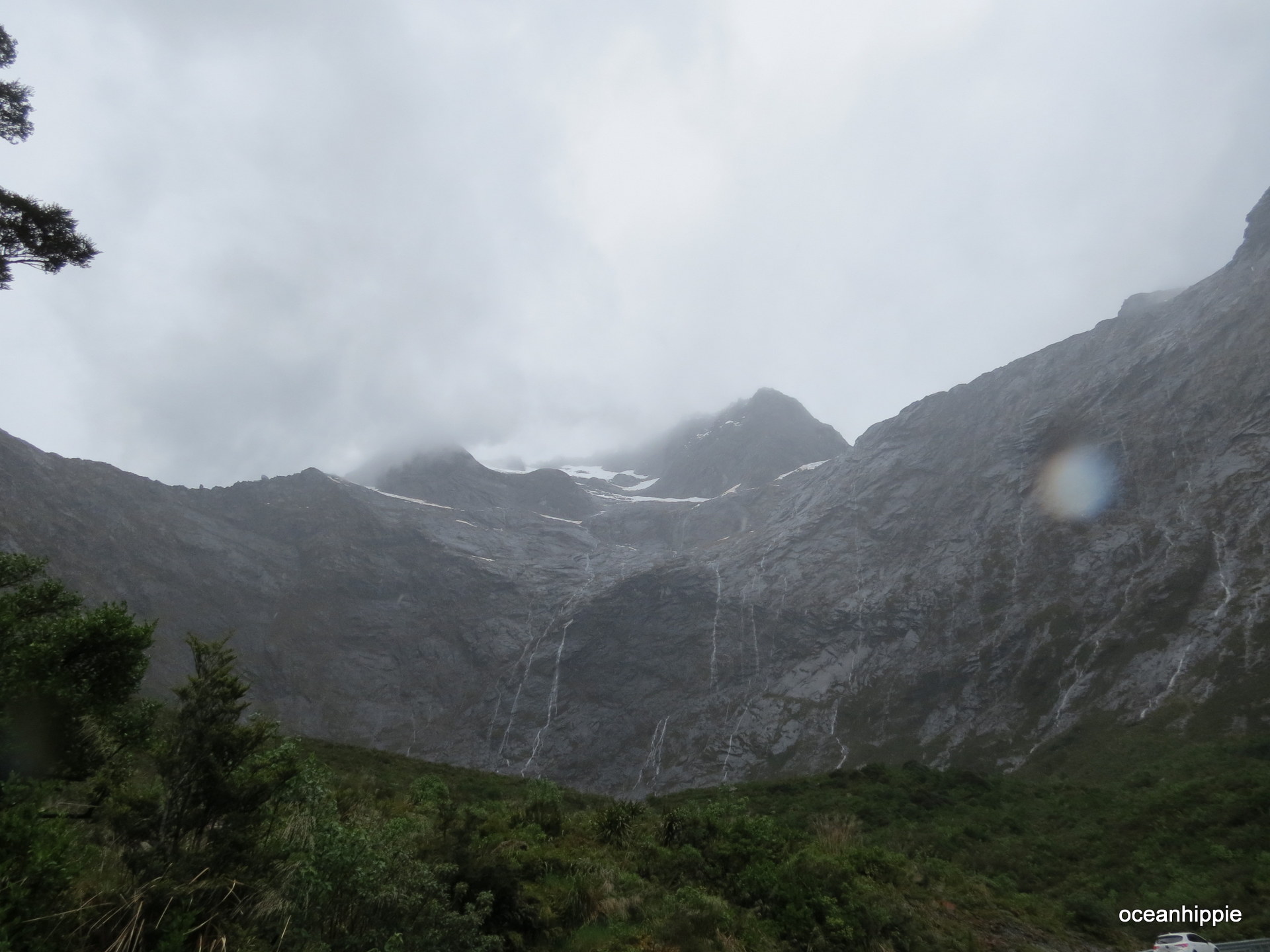 Thumbnail Photo